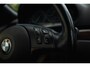 BMW 3-Serie Cabrio 330Ci High Executive AUT (231pk) E46 LEER