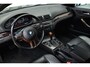 BMW 3-Serie Cabrio 330Ci High Executive AUT (231pk) E46 LEER