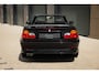 BMW 3-Serie Cabrio 330Ci High Executive AUT (231pk) E46 LEER