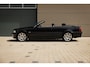 BMW 3-Serie Cabrio 330Ci High Executive AUT (231pk) E46 LEER