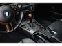 BMW 3-Serie Cabrio 330Ci High Executive AUT (231pk) E46 LEER