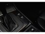 BMW 3-Serie Cabrio 330Ci High Executive AUT (231pk) E46 LEER