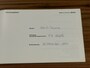 BMW 3-Serie Cabrio 330Ci High Executive AUT (231pk) E46 LEER