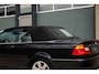 BMW 3-Serie Cabrio 330Ci High Executive AUT (231pk) E46 LEER