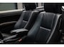 BMW 3-Serie Cabrio 330Ci High Executive AUT (231pk) E46 LEER