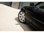 BMW 3-Serie Cabrio 330Ci High Executive AUT (231pk) E46 LEER