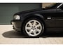 BMW 3-Serie Cabrio 330Ci High Executive AUT (231pk) E46 LEER