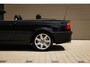 BMW 3-Serie Cabrio 330Ci High Executive AUT (231pk) E46 LEER