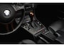 BMW 3-Serie Cabrio 330Ci High Executive AUT (231pk) E46 LEER