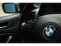 BMW 3-Serie Cabrio 330Ci High Executive AUT (231pk) E46 LEER