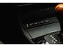 BMW 3-Serie Cabrio 330Ci High Executive AUT (231pk) E46 LEER