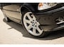 BMW 3-Serie Cabrio 330Ci High Executive AUT (231pk) E46 LEER