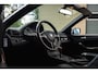 BMW 3-Serie Cabrio 330Ci High Executive AUT (231pk) E46 LEER