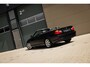 BMW 3-Serie Cabrio 330Ci High Executive AUT (231pk) E46 LEER