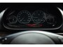 BMW 3-Serie Cabrio 330Ci High Executive AUT (231pk) E46 LEER