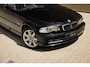 BMW 3-Serie Cabrio 330Ci High Executive AUT (231pk) E46 LEER