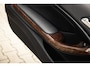BMW 3-Serie Cabrio 330Ci High Executive AUT (231pk) E46 LEER