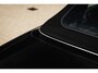 BMW 3-Serie Cabrio 330Ci High Executive AUT (231pk) E46 LEER