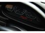 BMW 3-Serie Cabrio 330Ci High Executive AUT (231pk) E46 LEER