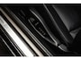 BMW 3-Serie Cabrio 330Ci High Executive AUT (231pk) E46 LEER
