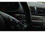 BMW 3-Serie Cabrio 330Ci High Executive AUT (231pk) E46 LEER