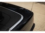 BMW 3-Serie Cabrio 330Ci High Executive AUT (231pk) E46 LEER