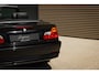 BMW 3-Serie Cabrio 330Ci High Executive AUT (231pk) E46 LEER