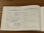 BMW 3-Serie Cabrio 330Ci High Executive AUT (231pk) E46 LEER