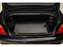 BMW 3-Serie Cabrio 330Ci High Executive AUT (231pk) E46 LEER