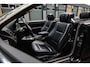 BMW 3-Serie Cabrio 330Ci High Executive AUT (231pk) E46 LEER