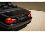 BMW 3-Serie Cabrio 330Ci High Executive AUT (231pk) E46 LEER