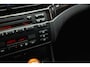 BMW 3-Serie Cabrio 330Ci High Executive AUT (231pk) E46 LEER