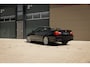 BMW 3-Serie Cabrio 330Ci High Executive AUT (231pk) E46 LEER