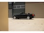 BMW 3-Serie Cabrio 330Ci High Executive AUT (231pk) E46 LEER