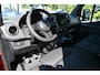 Mercedes-Benz Sprinter 515 CDI L3 Bakwagen Geveerde stoel, MBUX 10.25 met Apple Carplay/Android Auto