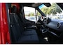 Mercedes-Benz Sprinter 515 CDI L3 Bakwagen Geveerde stoel, MBUX 10.25 met Apple Carplay/Android Auto