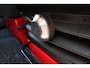 Mercedes-Benz Sprinter 515 CDI L3 Bakwagen Geveerde stoel, MBUX 10.25 met Apple Carplay/Android Auto