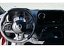 Mercedes-Benz Sprinter 515 CDI L3 Bakwagen Geveerde stoel, MBUX 10.25 met Apple Carplay/Android Auto