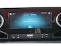 Mercedes-Benz Sprinter 515 CDI L3 Bakwagen Geveerde stoel, MBUX 10.25 met Apple Carplay/Android Auto