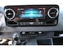 Mercedes-Benz Sprinter 515 CDI L3 Bakwagen Geveerde stoel, MBUX 10.25 met Apple Carplay/Android Auto