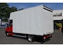Mercedes-Benz Sprinter 515 CDI L3 Bakwagen Geveerde stoel, MBUX 10.25 met Apple Carplay/Android Auto