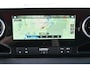 Mercedes-Benz Sprinter 515 CDI L3 Bakwagen Geveerde stoel, MBUX 10.25 met Apple Carplay/Android Auto