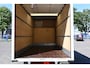 Mercedes-Benz Sprinter 515 CDI L3 Bakwagen Geveerde stoel, MBUX 10.25 met Apple Carplay/Android Auto