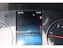 Mercedes-Benz Sprinter 515 CDI L3 Bakwagen Geveerde stoel, MBUX 10.25 met Apple Carplay/Android Auto