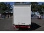 Mercedes-Benz Sprinter 515 CDI L3 Bakwagen Geveerde stoel, MBUX 10.25 met Apple Carplay/Android Auto