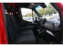 Mercedes-Benz Sprinter 515 CDI L3 Bakwagen Geveerde stoel, MBUX 10.25 met Apple Carplay/Android Auto