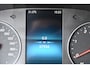 Mercedes-Benz Sprinter 515 CDI L3 Bakwagen Geveerde stoel, MBUX 10.25 met Apple Carplay/Android Auto