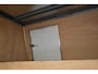 Mercedes-Benz Sprinter 515 CDI L3 Bakwagen Geveerde stoel, MBUX 10.25 met Apple Carplay/Android Auto