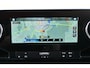 Mercedes-Benz Sprinter 515 CDI L3 Bakwagen Geveerde stoel, MBUX 10.25 met Apple Carplay/Android Auto