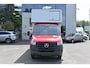 Mercedes-Benz Sprinter 515 CDI L3 Bakwagen Geveerde stoel, MBUX 10.25 met Apple Carplay/Android Auto